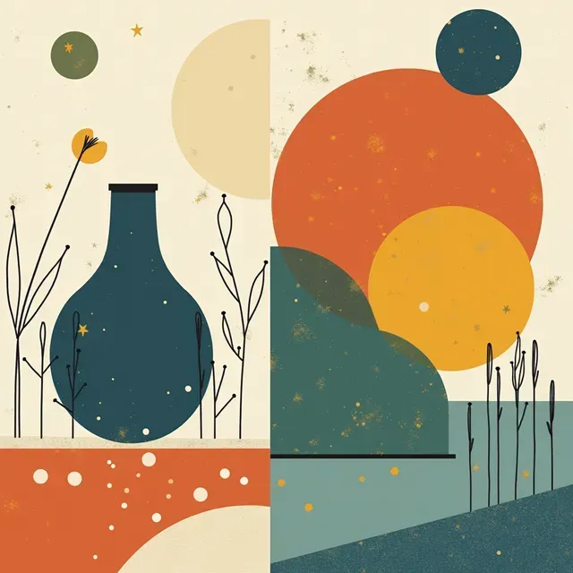 thumbnail for publication: Getting Engaged: “Public,” Stakeholder, and Community Engagement Practices for Researchers